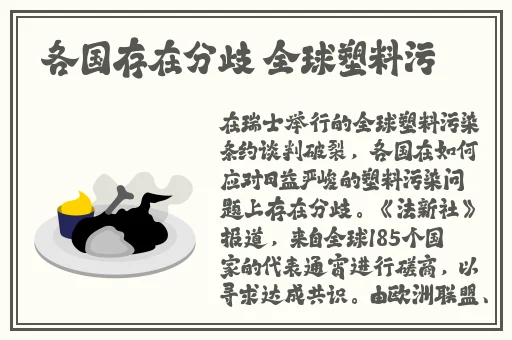 先锋影音男人av资源